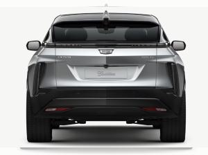 Cadillac LYRIQ Sport 600E4 AWD MY2024 *VERFÜGBAR*