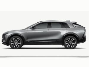 Cadillac LYRIQ Sport 600E4 AWD MY2024 *VERFÜGBAR*