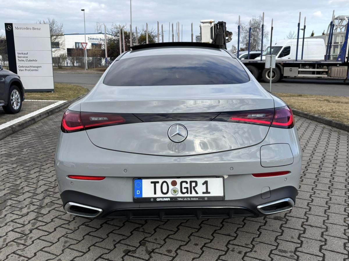 Bild 18