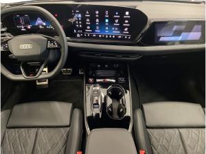 Audi S5 Avant TFSI *Tech pro*Matrix*HuD*B&O*Carbon*