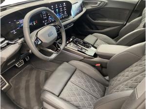 Audi S5 Avant TFSI *Tech pro*Matrix*HuD*B&O*Carbon*