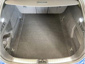 Audi S5 Avant TFSI *Tech pro*Matrix*HuD*B&O*Carbon*