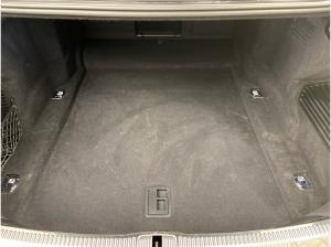 Audi A8 50 TDI qu. *Dig. Matrix*Pano*AIR*AHK*HuD*B&O*