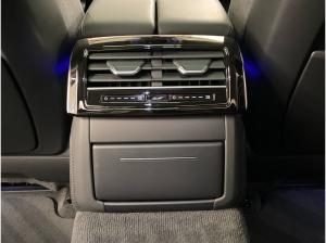 Audi A8 50 TDI qu. *Dig. Matrix*Pano*AIR*AHK*HuD*B&O*