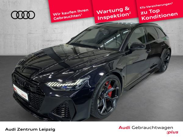 RS6