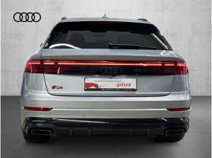 Audi Q8 55 TFSI qu. *Matrix*Pano*HuD*AHK*AIR*