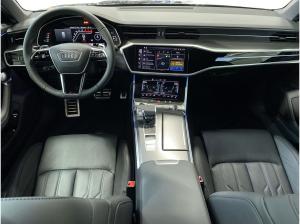 Audi RS6 Avant performance *Laserlicht*Pano*280kmh*