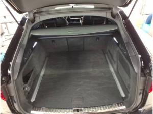 Audi RS6 RS 6 Avant performance *Laserlicht*Pano*280kmh*