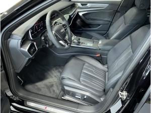 Audi RS6 Avant performance *Laserlicht*Pano*280kmh*