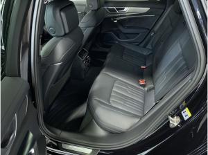 Audi RS6 Avant performance *Laserlicht*Pano*280kmh*