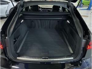 Audi RS6 Avant performance *Laserlicht*Pano*280kmh*