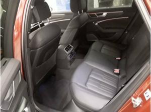 Audi RS6 RS 6 Avant perf. *Laser*Assistenz*Standhzg.*