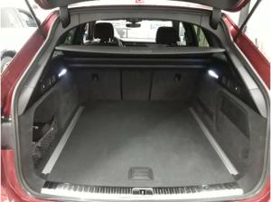 Audi RS6 RS 6 Avant perf. *Laser*Assistenz*Standhzg.*