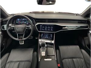 Audi RS6 Avant perf. *Laser*Assistenz*Standhzg.*