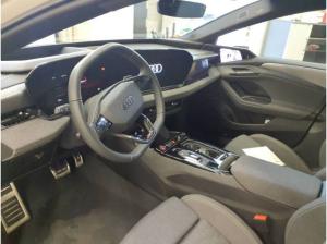 Audi A6 e-tron A6 Avant e-tron edition one quattro *LED+*AHK*