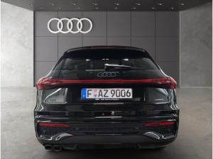 Audi Q5 TDI quattro S tronic S line MATRIX NAVI 360
