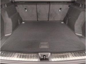 Audi Q5 TDI quattro S tronic S line MATRIX NAVI 360