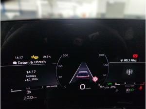 Audi Q5 TDI quattro S tronic S line MATRIX NAVI 360
