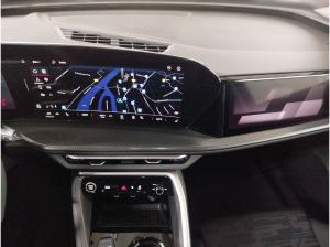Audi Q5 TDI quattro S tronic S line MATRIX NAVI 360