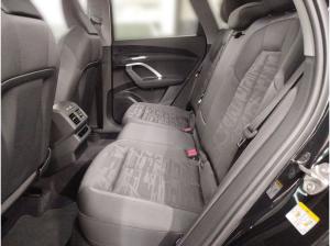 Audi Q5 TDI quattro S tronic S line MATRIX NAVI 360