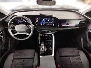 Audi Q5 TDI quattro S tronic S line MATRIX NAVI 360
