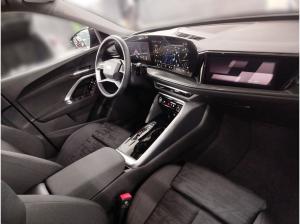 Audi Q5 TDI quattro S tronic S line MATRIX NAVI 360