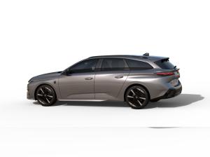 Peugeot 308 SW GT Elektromotor 🔋⚡ PRIVATKUNDENKNALLER ⚡🔋