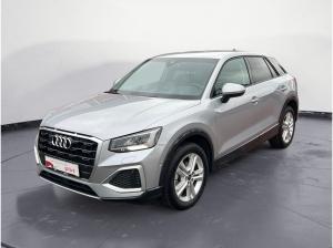 Audi Q2 35 TFSI advanced 🔥!neues Modell! *günstige Rate *sofort verfügbar