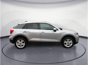 Audi Q2 35 TFSI advanced 🔥!neues Modell! *günstige Rate *sofort verfügbar