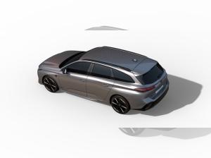 Peugeot 308 SW GT Elektromotor 🔋⚡ 5.000 EUR Anzahlung 💶