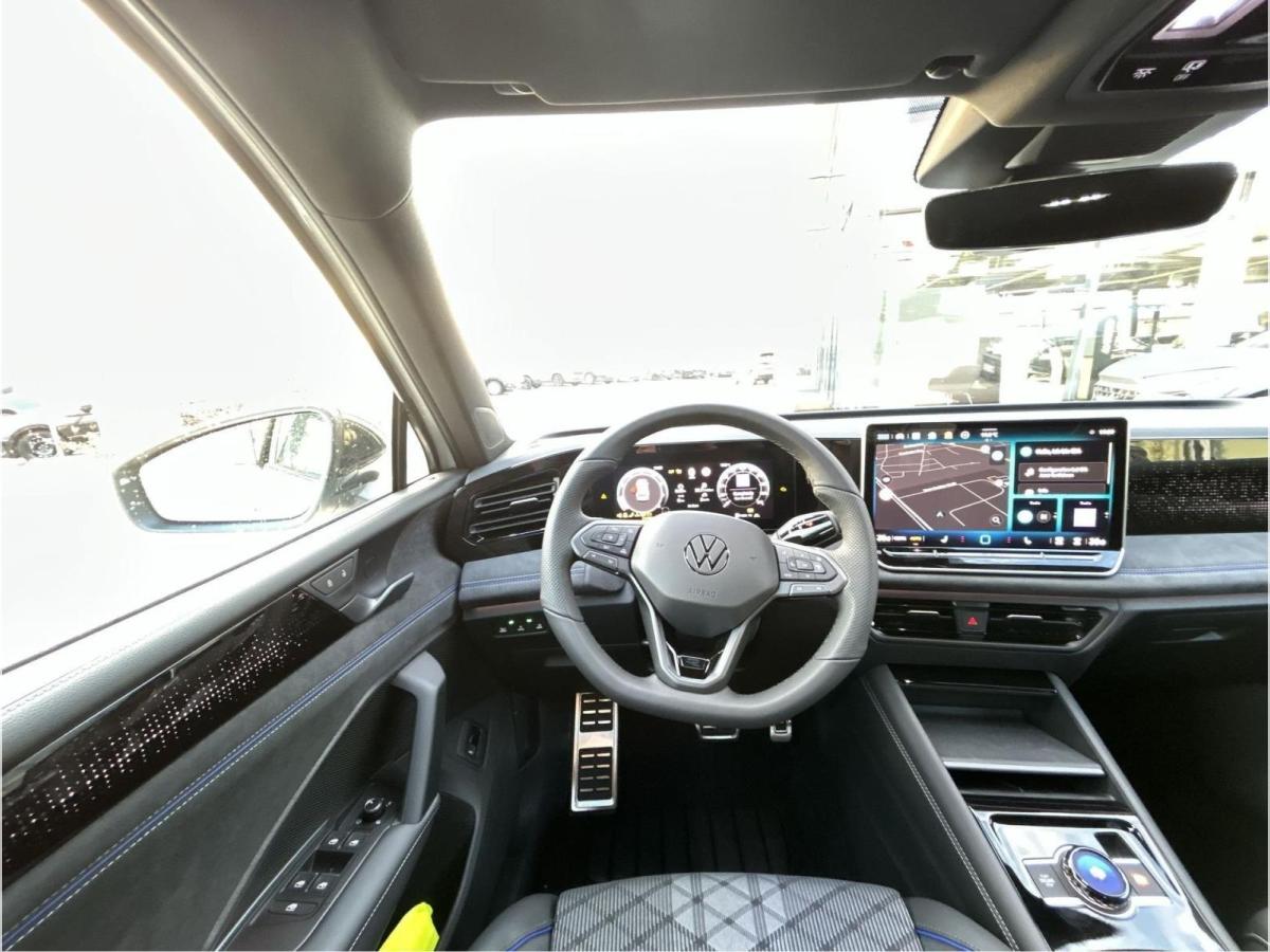 Bild 12