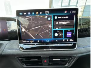Volkswagen Tiguan 1.5 eTSI DSG OPF R-Line SOFORT VERFÜGBAR ! Black Style IQ.Light AHK Komfort Fahrdynamik