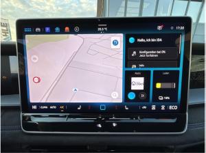 Volkswagen Tayron 1.5 eHybrid DSG R-Line SOFORT VERFÜGBAR!  Black Style Launch Pano AHK