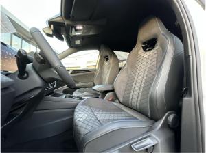 Volkswagen Tiguan 1.5 eTSI DSG OPF R-Line SOFORT VERFÜGBAR ! Black Style IQ.Light AHK Komfort Fahrdynamik