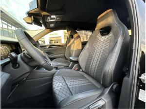 Volkswagen Tayron 1.5 eHybrid DSG R-Line SOFORT VERFÜGBAR!  Black Style Launch Pano AHK