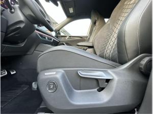 Volkswagen Tiguan 1.5 eTSI DSG OPF R-Line SOFORT VERFÜGBAR ! Black Style IQ.Light AHK Komfort Fahrdynamik