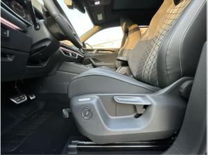 Volkswagen Tayron 1.5 eHybrid DSG R-Line SOFORT VERFÜGBAR!  Black Style Launch Pano AHK