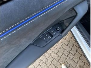Volkswagen Tiguan 1.5 eTSI DSG OPF R-Line SOFORT VERFÜGBAR ! Black Style IQ.Light AHK Komfort Fahrdynamik