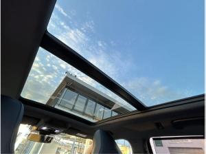 Volkswagen Tayron 1.5 eHybrid DSG R-Line SOFORT VERFÜGBAR!  Black Style Launch Pano AHK