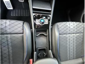 Volkswagen Tiguan 1.5 eTSI DSG OPF R-Line SOFORT VERFÜGBAR ! Black Style IQ.Light AHK Komfort Fahrdynamik