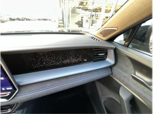 Volkswagen Tayron 1.5 eHybrid DSG R-Line SOFORT VERFÜGBAR!  Black Style Launch Pano AHK