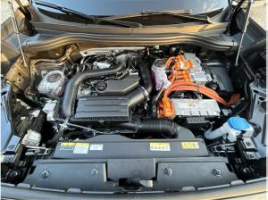 Volkswagen Tayron 1.5 eHybrid DSG R-Line SOFORT VERFÜGBAR!  Black Style Launch Pano AHK