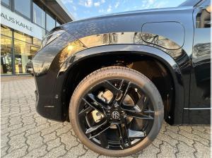 Volkswagen Tayron 1.5 eHybrid DSG R-Line SOFORT VERFÜGBAR!  Black Style Launch Pano AHK