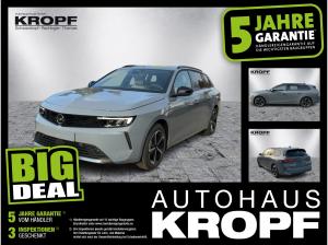 Opel Astra L Sports Tourer 1.2 Turbo Edition LED+Navi