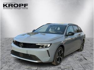 Opel Astra L Sports Tourer 1.2 Turbo Edition LED+Navi