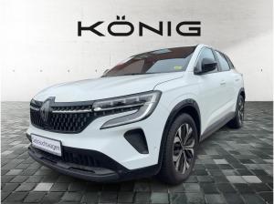 Renault Austral Evolution Mild AUSTRAL