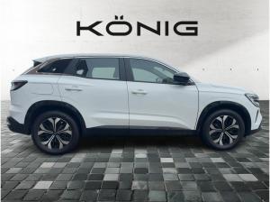 Renault Austral Evolution Mild AUSTRAL