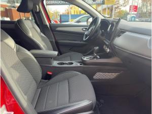 Renault Arkana TECHNO TCe 140 ARKANA