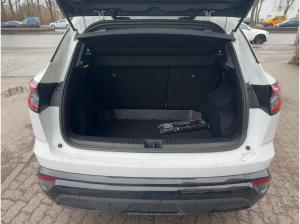 Renault Austral Evolution Mild AUSTRAL