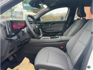 Renault Austral Evolution Mild AUSTRAL